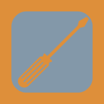 ACF [E&T]