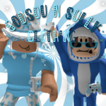 - sousou n sully clothing -