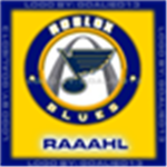 RAAAHL Blues