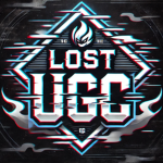 -Lost UGC-