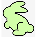 Bunny’s United Group