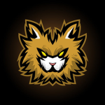 Epic Cat Gamers
