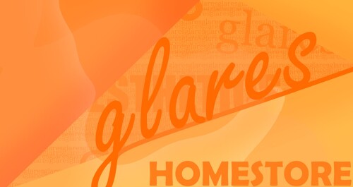 glares homestore