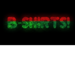 B-Shirts