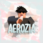 A3RO