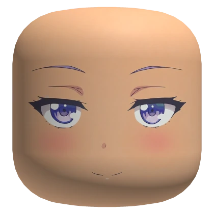 Arisu Sakayanagi | Roblox Item - Rolimon's