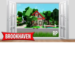 Brookhaven 🏡RP icon