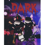 DarkCouple_qq