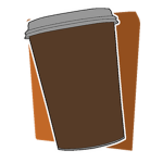 Got 2 Go Coffee ®