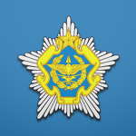 ᴮᴸᴿ Belarusian Air Force