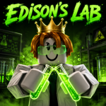 Edisons Lab