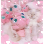 ｡･:*:･ﾟドキドキ恋