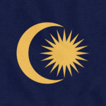 Sultanate of Alam Melayu