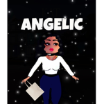-ang3l1cc-