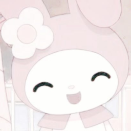 ♡