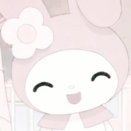 ♡ icon