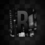 Group ron 0_0 Group Thumbnail