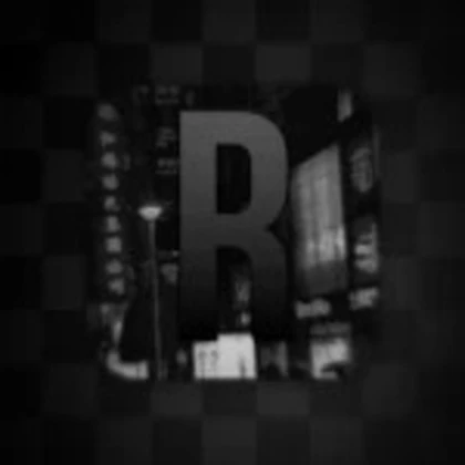 Group ron 0_0 Roblox group icon