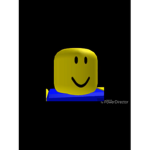 Ooferlife