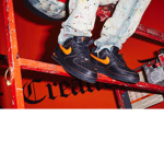A$AP Vlone
