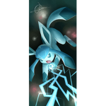 OMG LOL POKÈMOM RULE