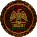 Militare Veterani Cohortes