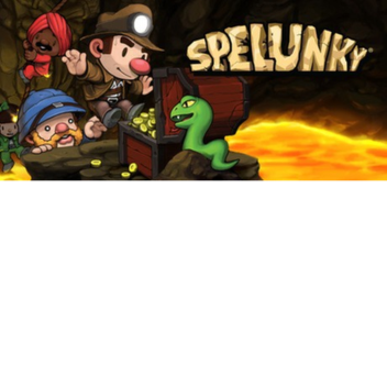 Spel un ky Aventures