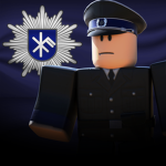 Elsnic Realms Police