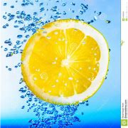 Escape the Lemons [ UPDATE ]