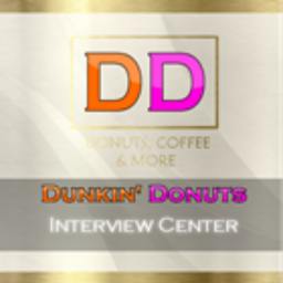 |-[DD]-| Interview Center