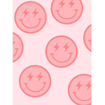 Bella’s clothing :D
