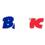 French Style