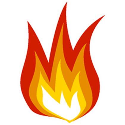 Fire Remover [UPDATE]