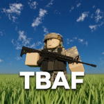 I TBAF I Turkish Armed Forces