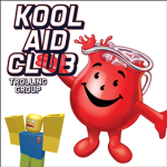 kool aid club