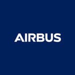 AG | Airbus Group