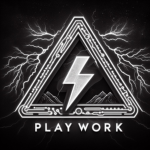 PlayWork studios
