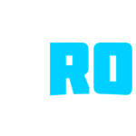 ProWorld Development | PWD