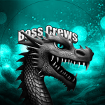 BossCrews