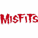 The Great Depression Of The MIsfits