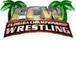 Ro-FCW Wrestling School