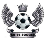 KN-95 Soccer League