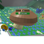 Mushroom go kaboom manipulation infestation nation