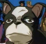 glorps