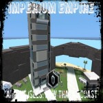 RAID | Argent Isles: New Thalas Coast