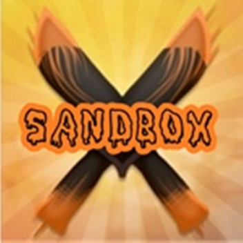 🏖️Murder Mystery X🏖️ [SandBox]