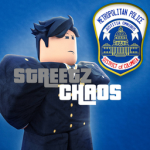 SC | Metropolitan Police