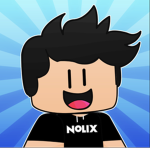 Nourduden gaming