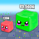 Block Eaters