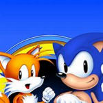 Sonic_Group!